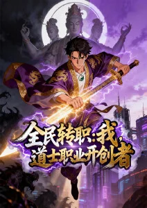动漫《灌篮高手》海报